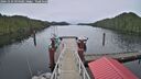 ./images/calvert/dock/20241229/dock20241229_094009M.jpg