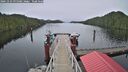 ./images/calvert/dock/20241229/dock20241229_095009M.jpg
