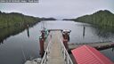 ./images/calvert/dock/20241229/dock20241229_100008M.jpg