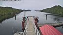 ./images/calvert/dock/20241229/dock20241229_100509M.jpg