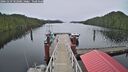 ./images/calvert/dock/20241229/dock20241229_102009M.jpg