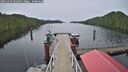 ./images/calvert/dock/20241229/dock20241229_102508M.jpg