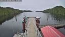 ./images/calvert/dock/20241229/dock20241229_103009M.jpg