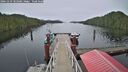 ./images/calvert/dock/20241229/dock20241229_103509M.jpg