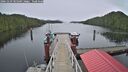 ./images/calvert/dock/20241229/dock20241229_105509M.jpg