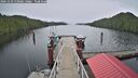 ./images/calvert/dock/20241229/dock20241229_110507M.jpg
