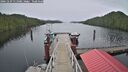 ./images/calvert/dock/20241229/dock20241229_111008M.jpg
