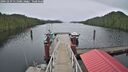 ./images/calvert/dock/20241229/dock20241229_111509M.jpg