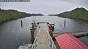 ./images/calvert/dock/20241229/dock20241229_112008M.jpg