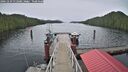 ./images/calvert/dock/20241229/dock20241229_112508M.jpg