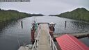 ./images/calvert/dock/20241229/dock20241229_113009M.jpg