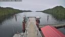 ./images/calvert/dock/20241229/dock20241229_113508M.jpg