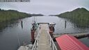 ./images/calvert/dock/20241229/dock20241229_114008M.jpg