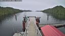 ./images/calvert/dock/20241229/dock20241229_114509M.jpg