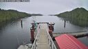 ./images/calvert/dock/20241229/dock20241229_115009M.jpg