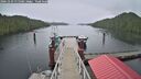 ./images/calvert/dock/20241229/dock20241229_115508M.jpg