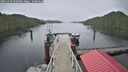 ./images/calvert/dock/20241229/dock20241229_120008M.jpg