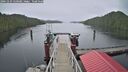 ./images/calvert/dock/20241229/dock20241229_120509M.jpg