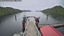 ./images/calvert/dock/20241229/dock20241229_121009M.jpg