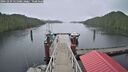 ./images/calvert/dock/20241229/dock20241229_121508M.jpg