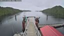 ./images/calvert/dock/20241229/dock20241229_122009M.jpg