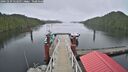 ./images/calvert/dock/20241229/dock20241229_122507M.jpg