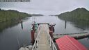 ./images/calvert/dock/20241229/dock20241229_123009M.jpg