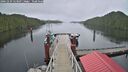./images/calvert/dock/20241229/dock20241229_123507M.jpg