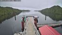 ./images/calvert/dock/20241229/dock20241229_124009M.jpg