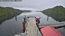 ./images/calvert/dock/20241229/dock20241229_124509M.jpg