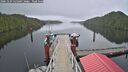 ./images/calvert/dock/20241229/dock20241229_125009M.jpg