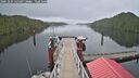 ./images/calvert/dock/20241229/dock20241229_125507M.jpg