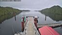 ./images/calvert/dock/20241229/dock20241229_130007M.jpg
