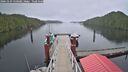 ./images/calvert/dock/20241229/dock20241229_130508M.jpg