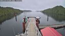 ./images/calvert/dock/20241229/dock20241229_131009M.jpg