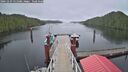 ./images/calvert/dock/20241229/dock20241229_131509M.jpg