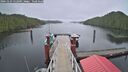 ./images/calvert/dock/20241229/dock20241229_132009M.jpg