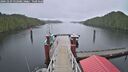 ./images/calvert/dock/20241229/dock20241229_132508M.jpg