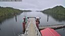 ./images/calvert/dock/20241229/dock20241229_133009M.jpg