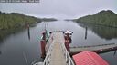./images/calvert/dock/20241229/dock20241229_133508M.jpg