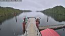 ./images/calvert/dock/20241229/dock20241229_134009M.jpg