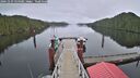 ./images/calvert/dock/20241229/dock20241229_134509M.jpg