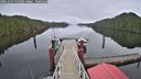 ./images/calvert/dock/20241229/dock20241229_135008M.jpg