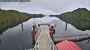 ./images/calvert/dock/20241229/dock20241229_135507M.jpg