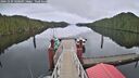 ./images/calvert/dock/20241229/dock20241229_140009M.jpg