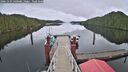 ./images/calvert/dock/20241229/dock20241229_140508M.jpg