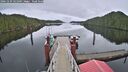 ./images/calvert/dock/20241229/dock20241229_141009M.jpg
