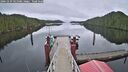 ./images/calvert/dock/20241229/dock20241229_141509M.jpg