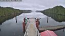 ./images/calvert/dock/20241229/dock20241229_142009M.jpg