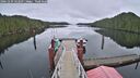 ./images/calvert/dock/20241229/dock20241229_142508M.jpg